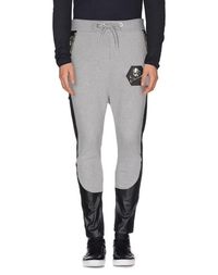 Повседневные брюки Philipp Plein Homme