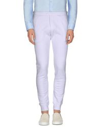 Повседневные брюки Dsquared2