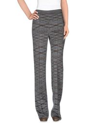 Повседневные брюки M Missoni