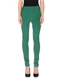 Повседневные брюки M Missoni