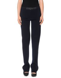 Повседневные брюки Blumarine