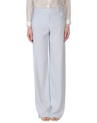 Повседневные брюки Emporio Armani