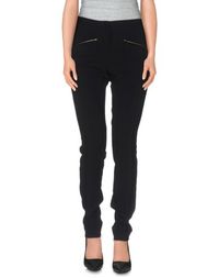 Повседневные брюки Just Cavalli