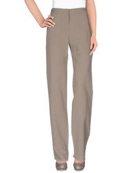Повседневные брюки Armani Collezioni