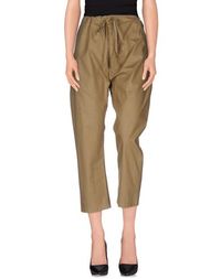 Повседневные брюки Isabel Marant Étoile
