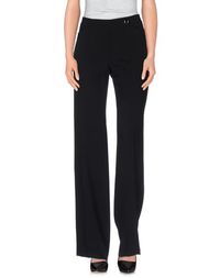 Повседневные брюки Emporio Armani