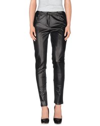 Повседневные брюки Boutique Moschino
