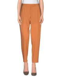 Повседневные брюки M Missoni