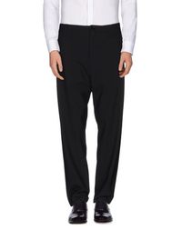 Повседневные брюки Damir Doma