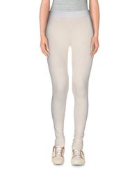 Легинсы MM6 BY Maison Margiela