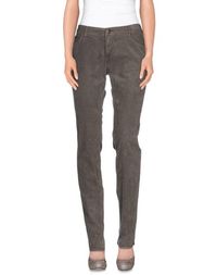 Повседневные брюки Armani Jeans
