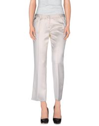 Повседневные брюки Just Cavalli