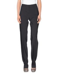 Повседневные брюки Armani Collezioni