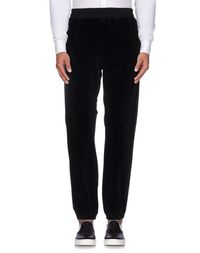 Повседневные брюки Haider Ackermann