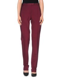 Повседневные брюки Tory Burch