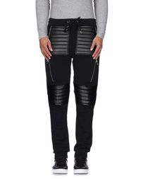 Повседневные брюки Philipp Plein Homme