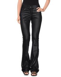 Джинсовые брюки Just Cavalli