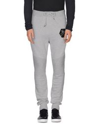 Повседневные брюки Philipp Plein Homme