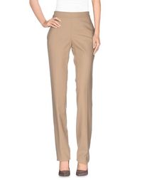 Повседневные брюки Blugirl Blumarine