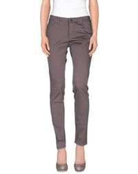 Повседневные брюки Armani Jeans
