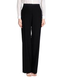 Повседневные брюки Armani Collezioni