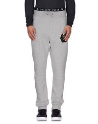 Повседневные брюки Philipp Plein Homme