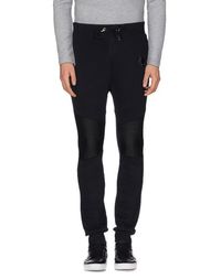 Повседневные брюки Philipp Plein Homme