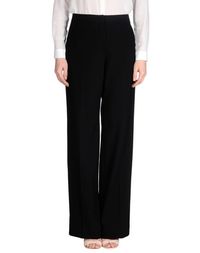 Повседневные брюки Armani Collezioni