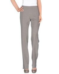 Повседневные брюки Armani Collezioni