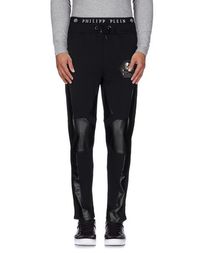 Повседневные брюки Philipp Plein Homme