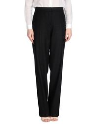 Повседневные брюки Armani Collezioni