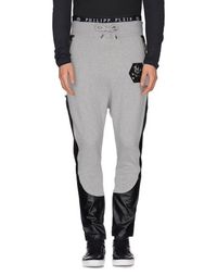 Повседневные брюки Philipp Plein Homme