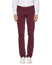 Повседневные брюки Just Cavalli