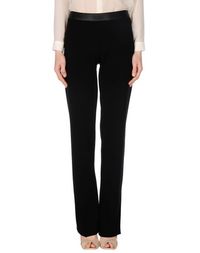 Повседневные брюки Blumarine