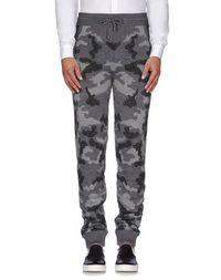 Повседневные брюки Philipp Plein Homme