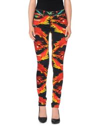 Повседневные брюки Just Cavalli