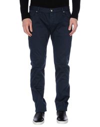 Повседневные брюки Armani Collezioni