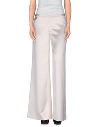 Повседневные брюки Just Cavalli