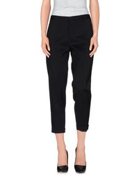 Повседневные брюки Dsquared2