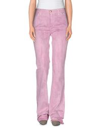 Повседневные брюки Just Cavalli