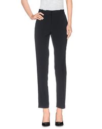 Повседневные брюки Michael Michael Kors