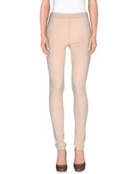Повседневные брюки Blumarine