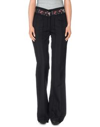 Повседневные брюки Just Cavalli