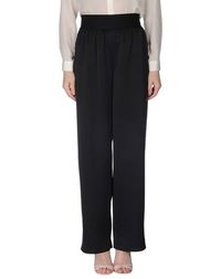 Повседневные брюки Armani Collezioni