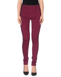 Повседневные брюки Blumarine