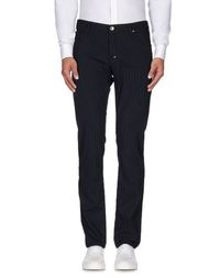 Повседневные брюки Just Cavalli