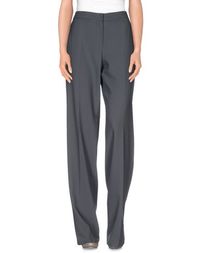 Повседневные брюки Armani Collezioni