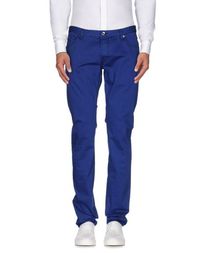 Повседневные брюки Just Cavalli