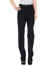 Повседневные брюки Blugirl Blumarine