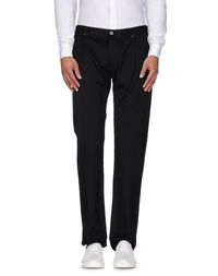 Повседневные брюки Armani Jeans